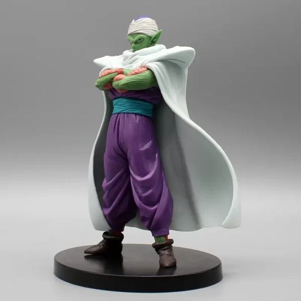 Dragon Ball Z Piccolo Figur