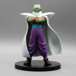 Dragon Ball Z Piccolo Figur