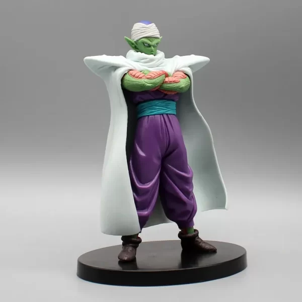 Dragon Ball Z Piccolo Figur