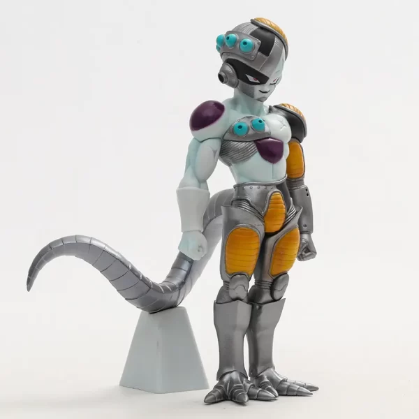 Figur Dragon Ball Frieza