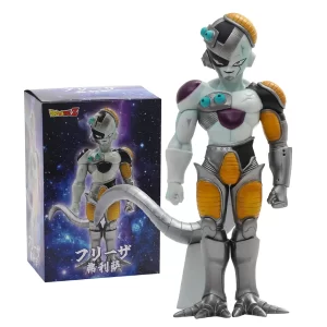 Figur Dragon Ball Frieza