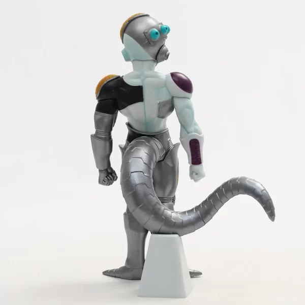 Figur Dragon Ball Frieza