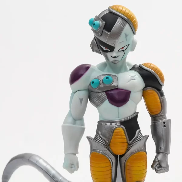 Figur Dragon Ball Frieza