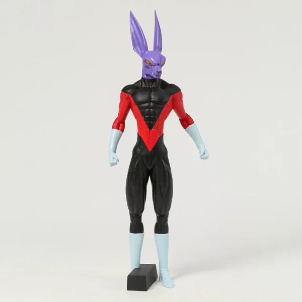 Anime Figuren Dragon Ball Super Dyspo