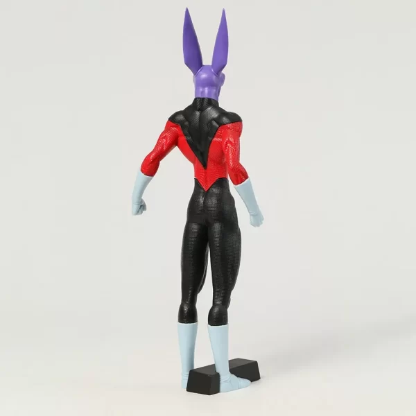 Anime Figuren Dragon Ball Super Dyspo