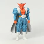 Dragon Ball Z Dabra Figur