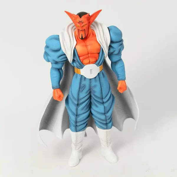 Dragon Ball Z Dabra Figur