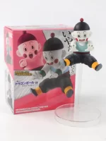 Dragon Ball Z Chiaotzu Actionfigur