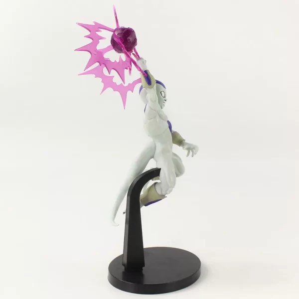 Dragon Ball Z Frieza Figur