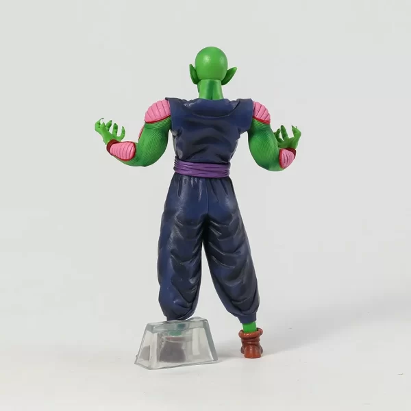 Actionfiguren Dragon Ball Piccolo