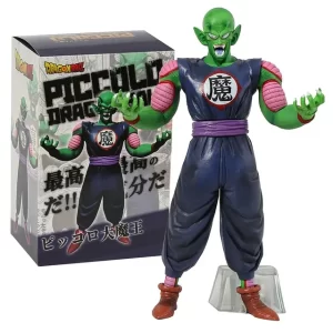 Actionfiguren Dragon Ball Piccolo