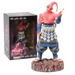 Anime Figuren Majin Buu Evil