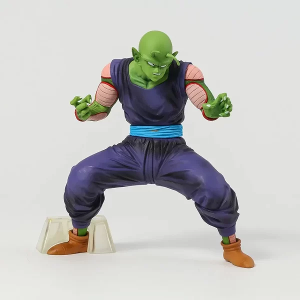 Anime Figuren Dragon ball Piccolo