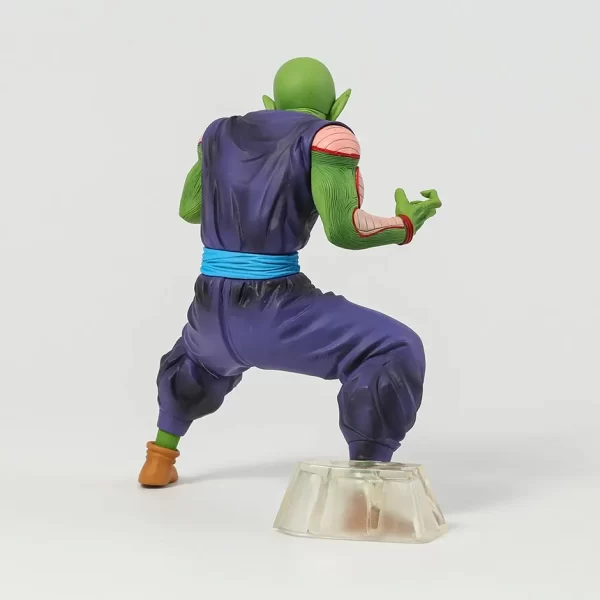 Anime Figuren Dragon ball Piccolo