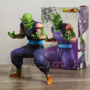 Anime Figuren Dragon ball Piccolo