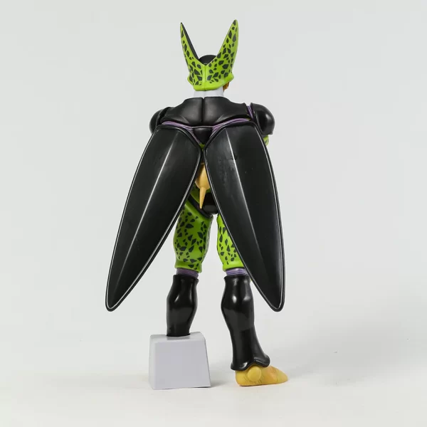 Anime Figuren Dragon Ball Z Cell