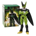 Anime Figuren Dragon Ball Z Cell