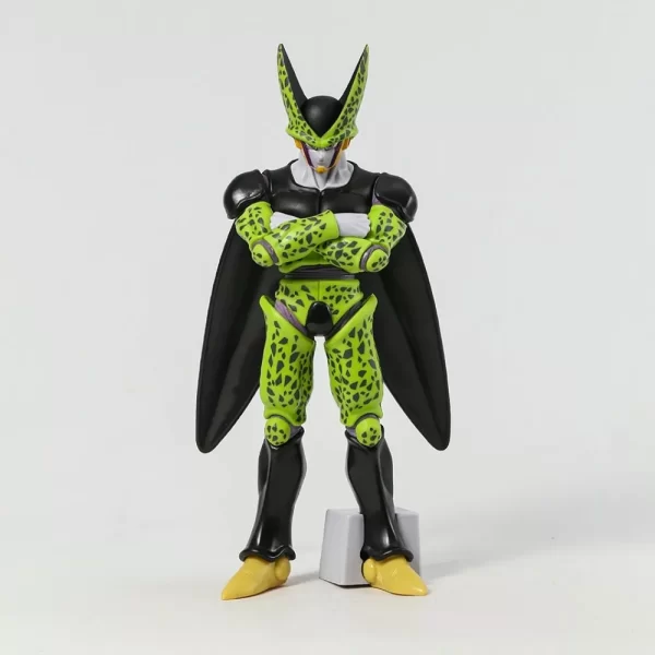 Anime Figuren Dragon Ball Z Cell