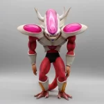 Dragon Ball Figuren Frieza in dritter Form