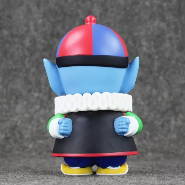 Anime Figuren Dragon Ball Z Pilaf