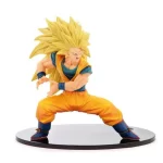 Figuren Dragon Ball Son Goku Super Saiyan 3