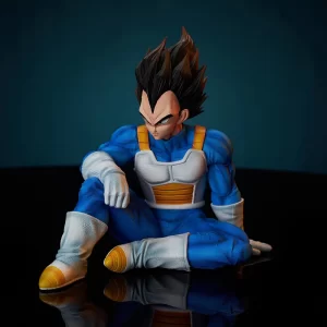 Figuren Dragon Ball Vegeta