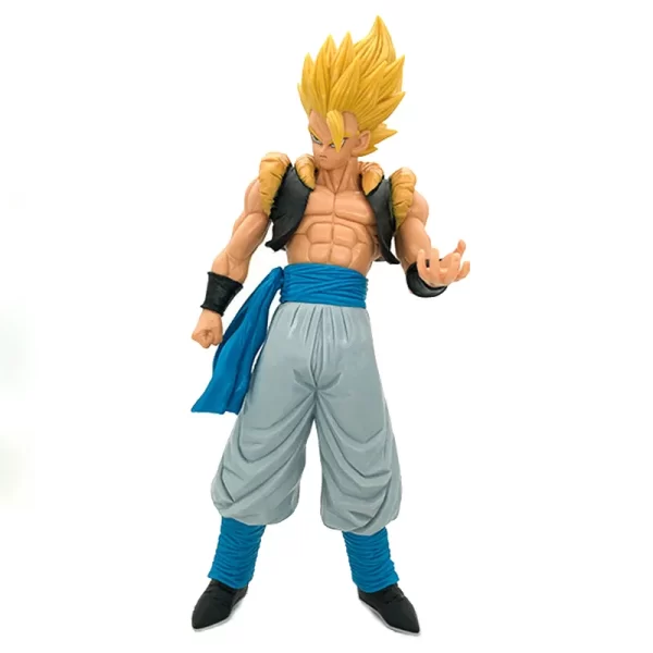 Anime Figuren Dragon Ball Son Goku Super Saiyan