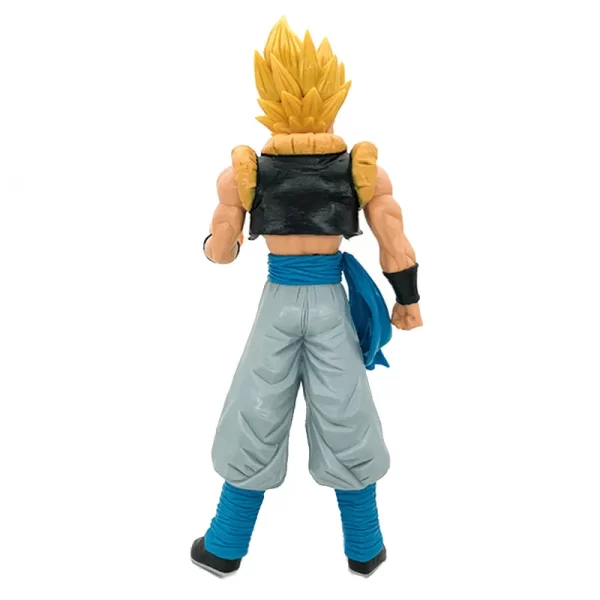 Anime Figuren Dragon Ball Son Goku Super Saiyan