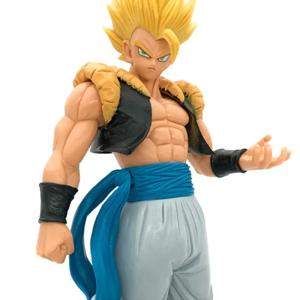 Anime Figuren Dragon Ball Son Goku Super Saiyan