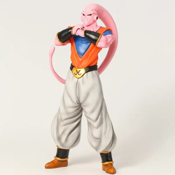 Figuren Majin Buu Dragon Ball