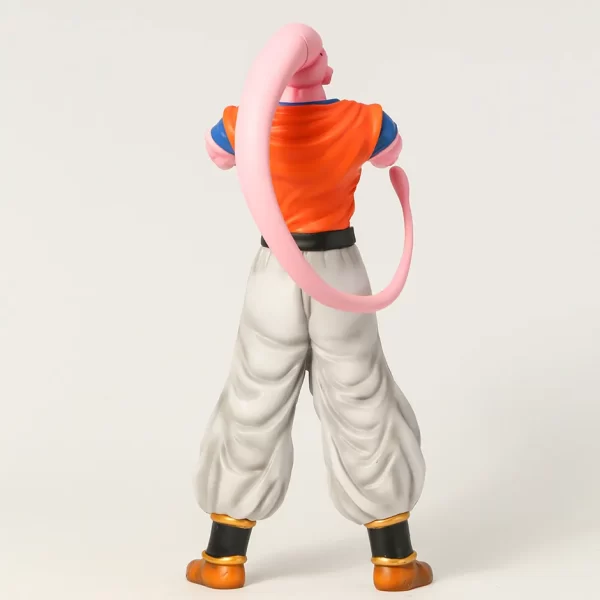 Figuren Majin Buu Dragon Ball