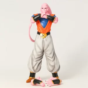 Figuren Majin Buu Dragon Ball