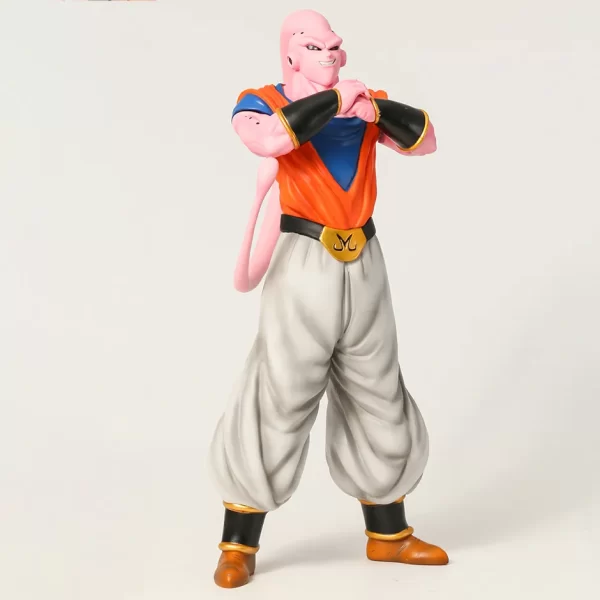 Figuren Majin Buu Dragon Ball