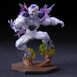 Anime Figuren Freezer Dragon Ball