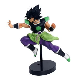 Anime Figuren Dragon Ball Z Broly