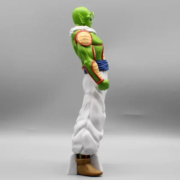 Anime Figuren Dragon Ball Z Piccolo Namekien