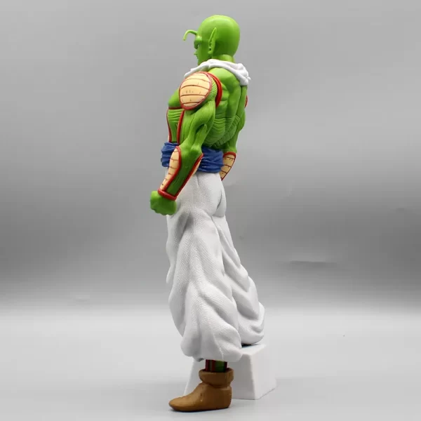 Anime Figuren Dragon Ball Z Piccolo Namekien