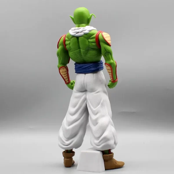 Anime Figuren Dragon Ball Z Piccolo Namekien