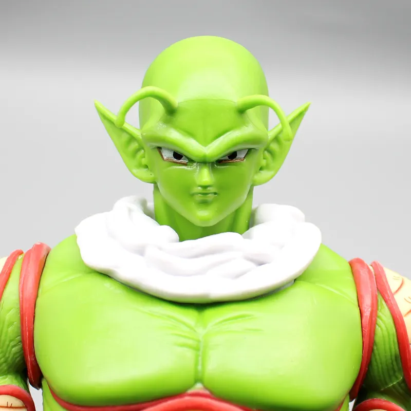 Anime Figuren Dragon Ball Z Piccolo Namekien