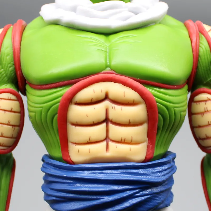 Anime Figuren Dragon Ball Z Piccolo Namekien