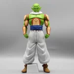 Anime Figuren Dragon Ball Z Piccolo Namekien