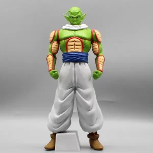 Anime Figuren Dragon Ball Z Piccolo Namekien