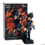 Anime Figuren Super Son Gohan Legend Battle