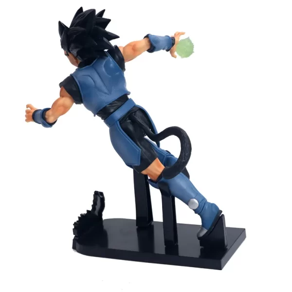 Anime Figuren Super Son Gohan Legend Battle