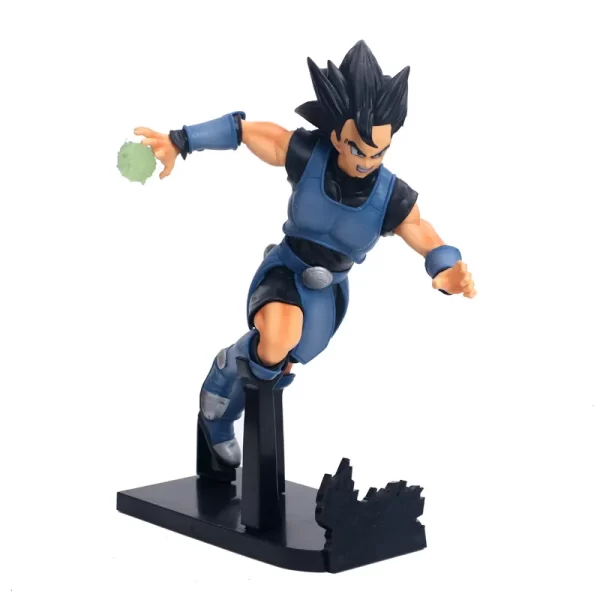 Anime Figuren Super Son Gohan Legend Battle