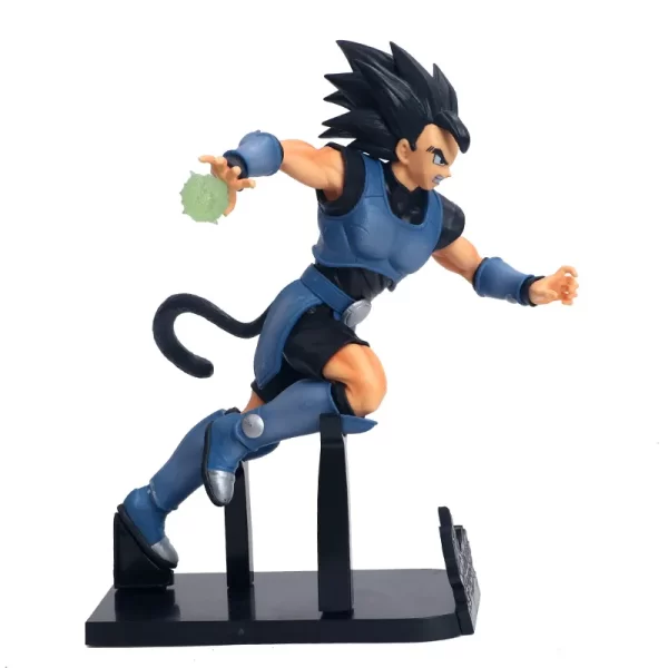 Anime Figuren Super Son Gohan Legend Battle