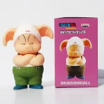 Anime Figuren Dragon Ball Oolong