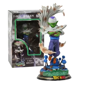 Figur Piccolo Dragon Ball