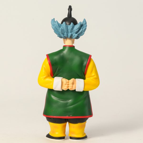 Anime Figuren Dragon Ball Crane Hermit