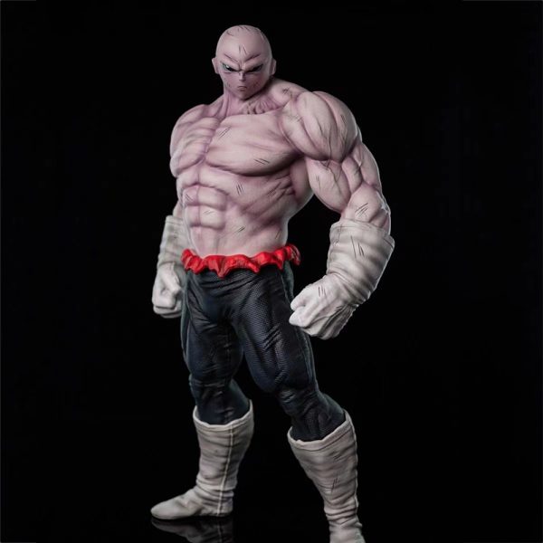 Figur Dragon Ball Super Jiren